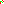 Destellos dst-620933
