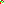 Destellos dst-620935