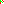 Destellos dst-620936