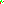 Destellos dst-620937