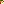 Destellos dst-620938