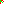 Destellos dst-620939