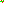 Destellos dst-62094