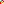Destellos dst-620940