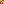 Destellos dst-6209405