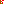 Destellos dst-6209406