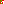 Destellos dst-6209409