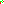 Destellos dst-620941