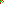 Destellos dst-620942