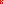 Destellos dst-6209425