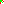Destellos dst-620943