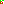 Destellos dst-6209435