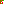 Destellos dst-6209436