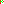 Destellos dst-620944