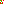 Destellos dst-6209445
