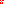 Destellos dst-6209449