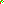Destellos dst-620945