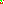 Destellos dst-6209450