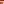Destellos dst-6209451