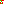 Destellos dst-6209452