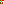 Destellos dst-6209454