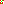 Destellos dst-6209455