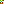 Destellos dst-6209456