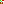 Destellos dst-6209458