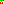 Destellos dst-6209461