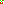 Destellos dst-6209471