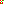 Destellos dst-6209472