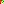 Destellos dst-620948