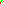 Destellos dst-620949