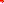 Destellos dst-62095