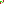 Destellos dst-620950