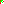 Destellos dst-620951