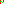 Destellos dst-620953
