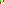 Destellos dst-620954