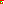 Destellos dst-6209541