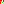 Destellos dst-620955