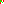 Destellos dst-620956