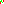 Destellos dst-620957