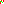 Destellos dst-620958