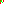 Destellos dst-620959
