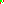 Destellos dst-620960