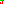 Destellos dst-6209601