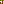 Destellos dst-6209606