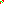 Destellos dst-620961