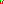 Destellos dst-6209618