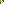 Destellos dst-620962